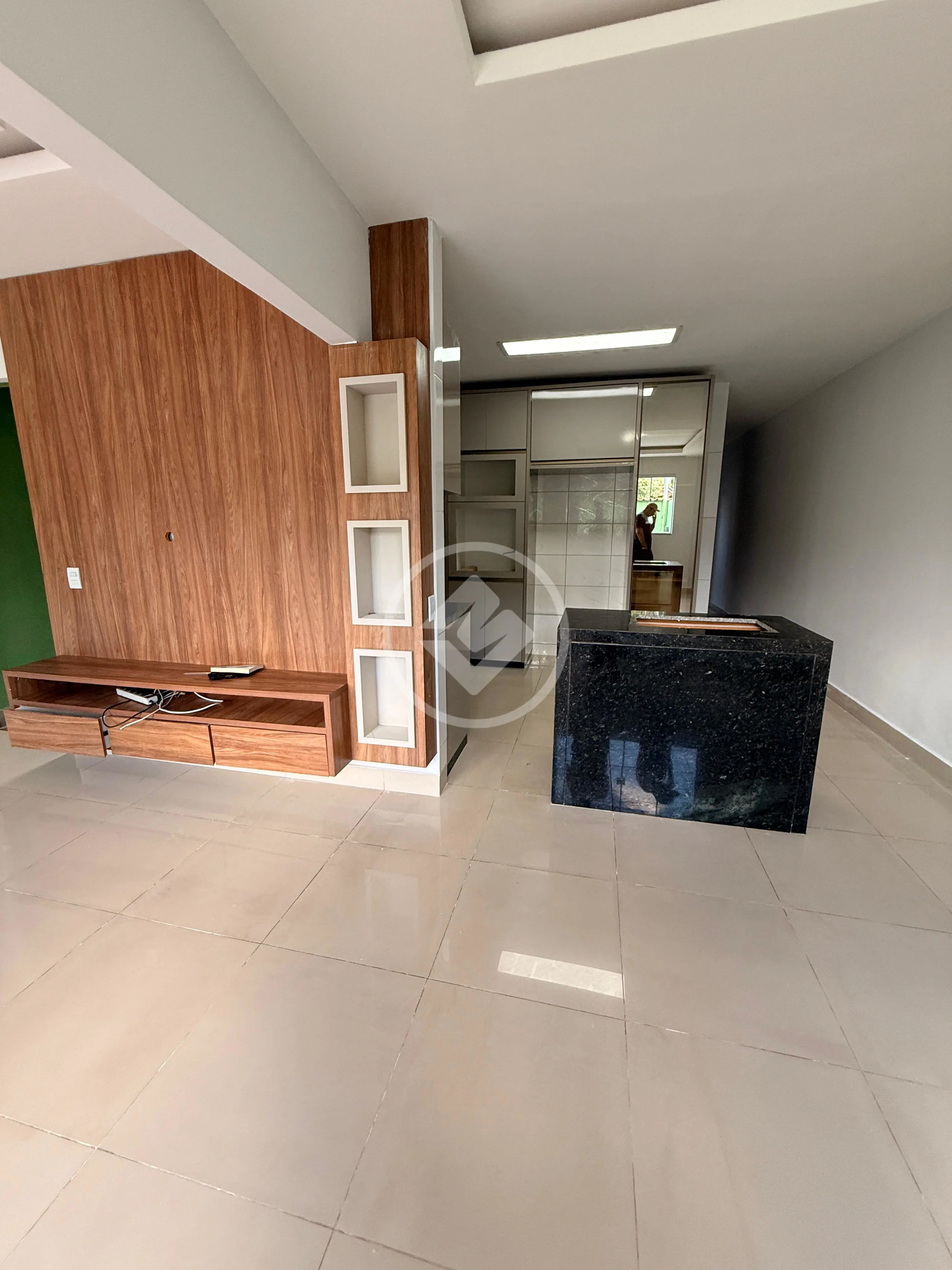 Casa 3 quartos no Jardim Cristal, Aparecida de Goiânia — foto 5 de 6