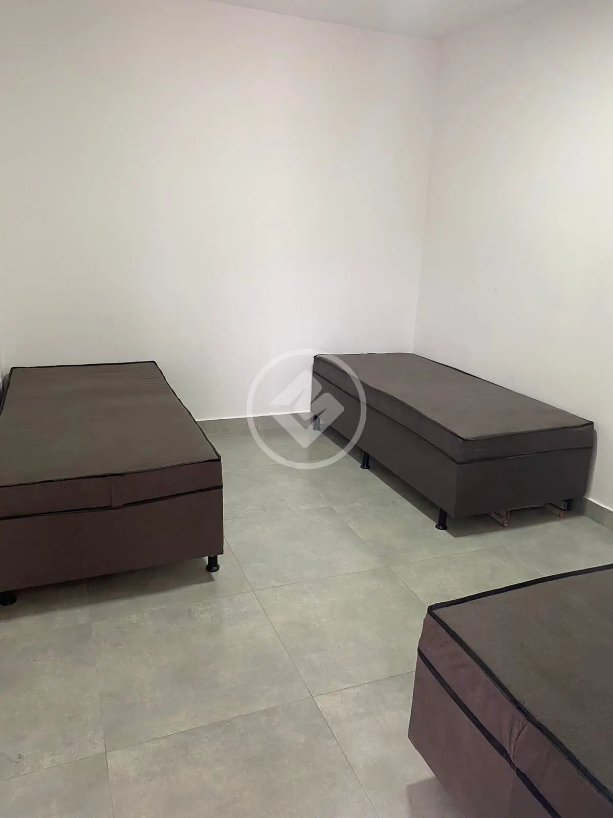 Casa Comercial 1 quarto no Residencial Santa Efigênia, Goiânia — foto 6 de 6