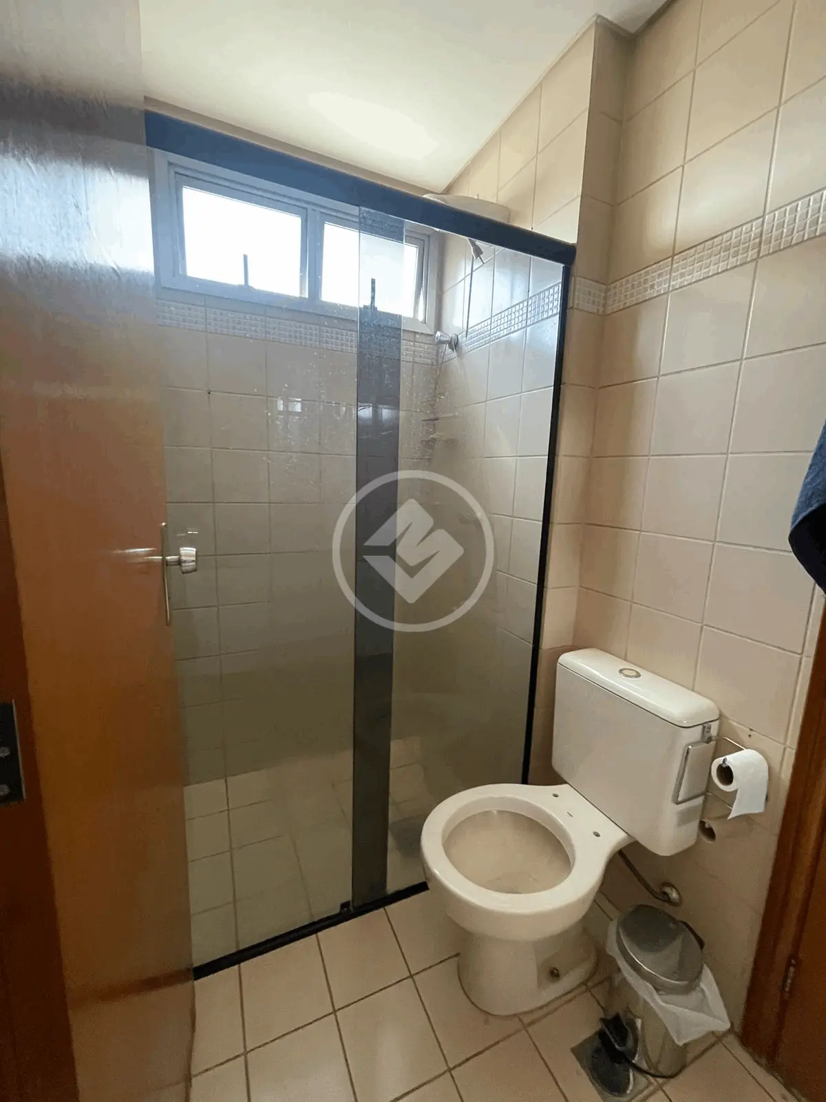 Apartamento 3 quartos no RESIDENCIAL TERRA NOVA, Cuiabá — foto 4 de 6