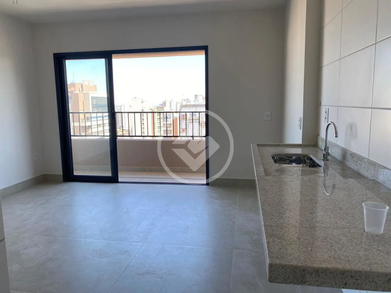 Apartamento 3 quartos no Setor Bueno, Goiânia — foto 3 de 6