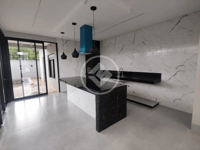 Casa 3 quartos no Parqville Pinheiros, Aparecida de Goiânia — foto 4 de 6