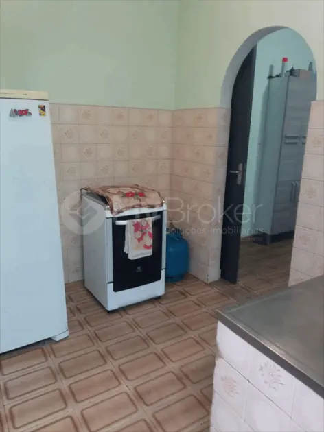 Casa 3 quartos no Jardim Europa, Goiânia — foto 6 de 6