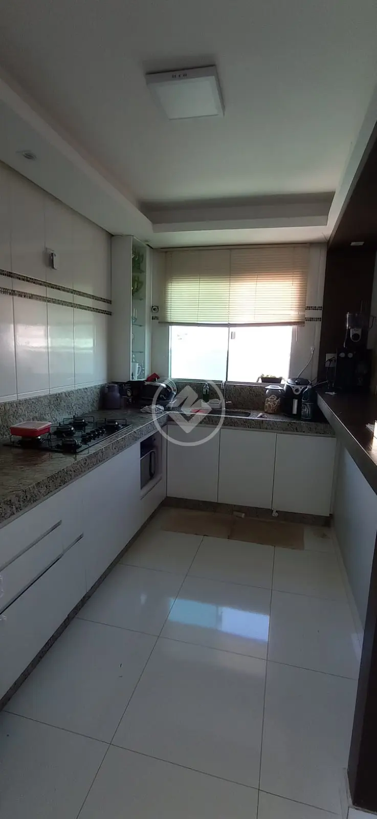 Casa 2 quartos no Residencial Buena Vista III, Goiânia — foto 6 de 6
