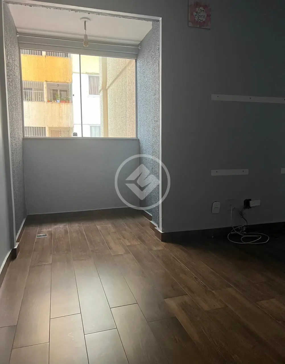 Apartamento 3 quartos no Jardim Ana Lúcia, Goiânia — foto 6 de 6