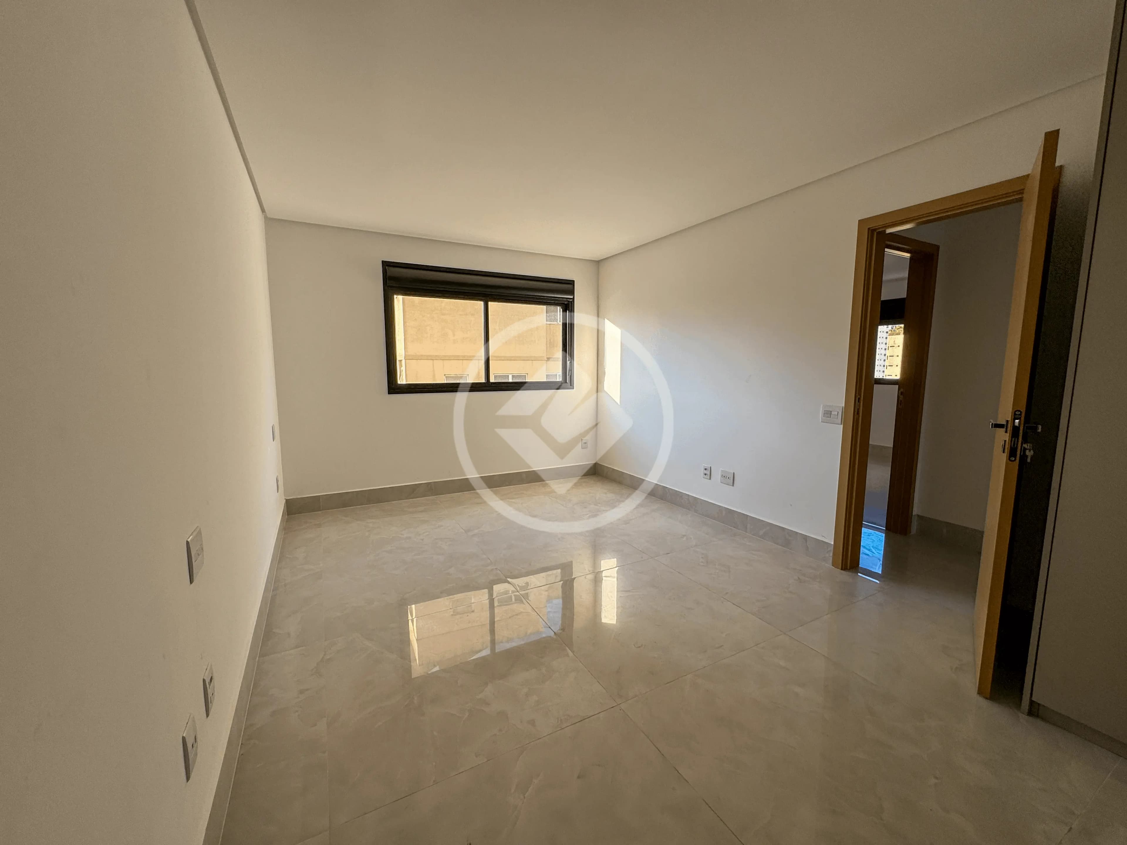 Apartamento 3 quartos no Setor Marista, Goiânia — foto 4 de 6