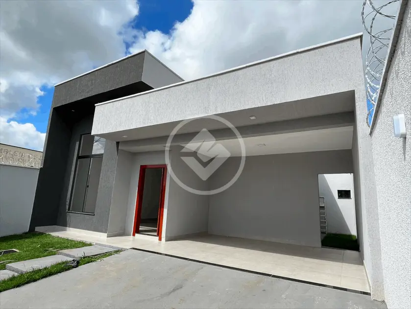Bairro: São Francisco II Valor: R$ 700.000,00