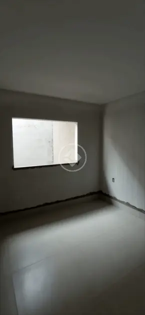 Casa 3 quartos no Jardim Gramado, Goiânia — foto 6 de 6