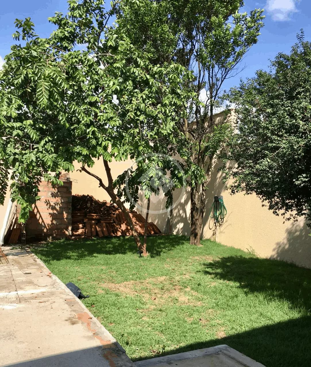 Casa 3 quartos no Setor Garavelo Residencial Park, Aparecida de Goiânia — foto 6 de 6