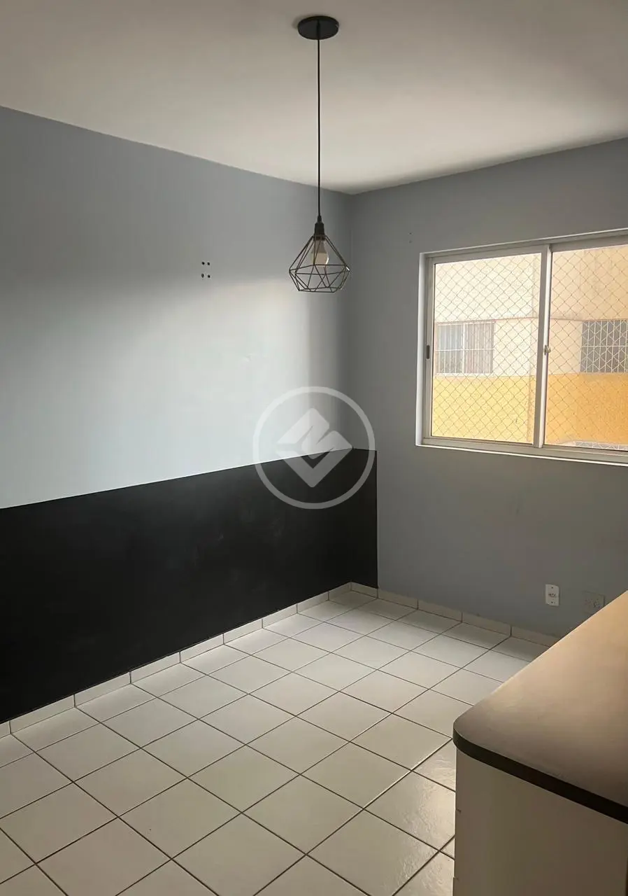 Apartamento 3 quartos no Jardim Ana Lúcia, Goiânia — foto 5 de 6