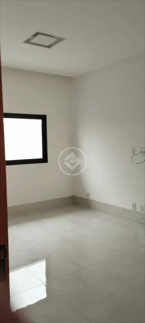 Casa Condomínio 4 quartos no Condomínio do Lago, Goiânia — foto 5 de 6