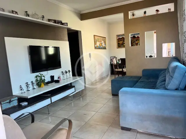 Casa 3 quartos no Setor Garavelo, Goiânia — foto 5 de 6