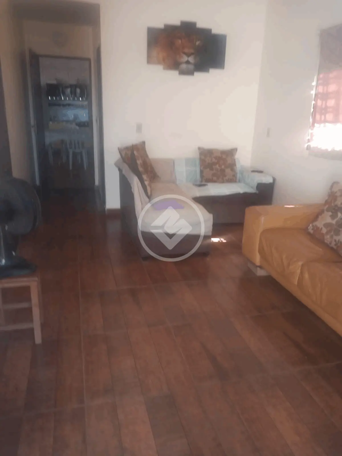 Casa 2 quartos no Residencial Buena Vista I, Goiânia — foto 4 de 6