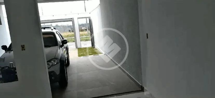 Casa 3 quartos no Residencial Canadá, Goiânia — foto 5 de 6