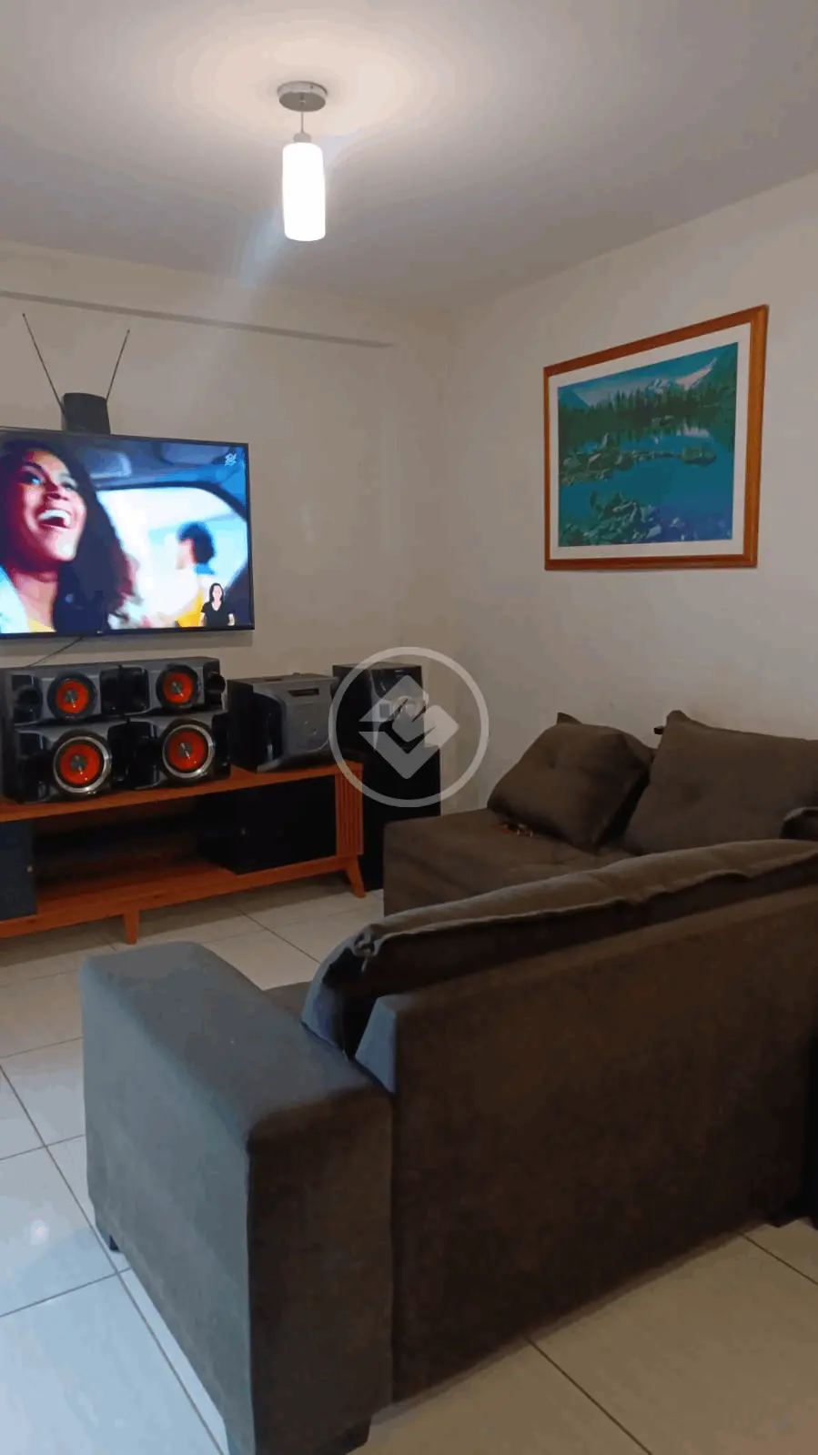 Bairro: JARDIM EUROPA Valor: R$ 1.100.000,00