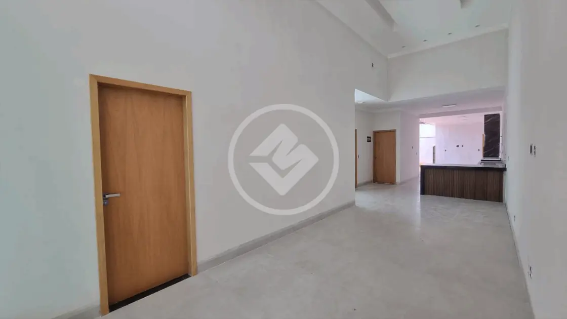 Casa 3 quartos no Residencial Canadá, Goiânia — foto 4 de 6