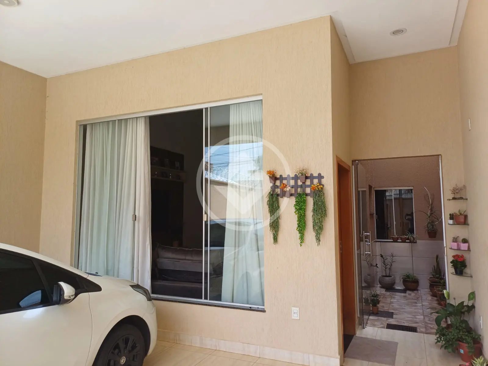 CASA GOIANIA 2