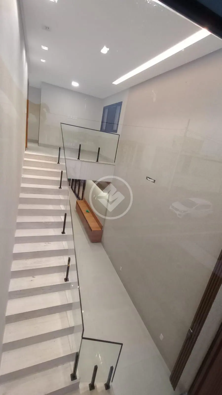 Apartamento 3 quartos no Jardins Sevilha, Aparecida de Goiânia — foto 4 de 6