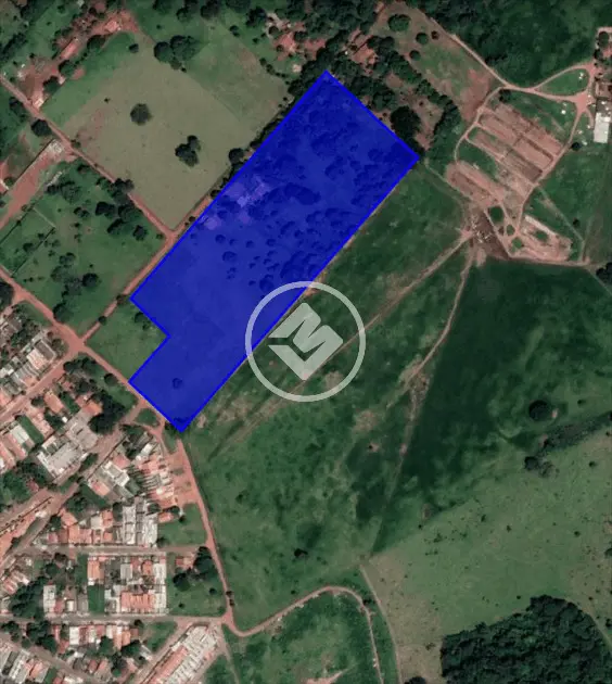 Bairro: Sítios de Recreio dos Bandeirantes Valor: R$ 3.969,500