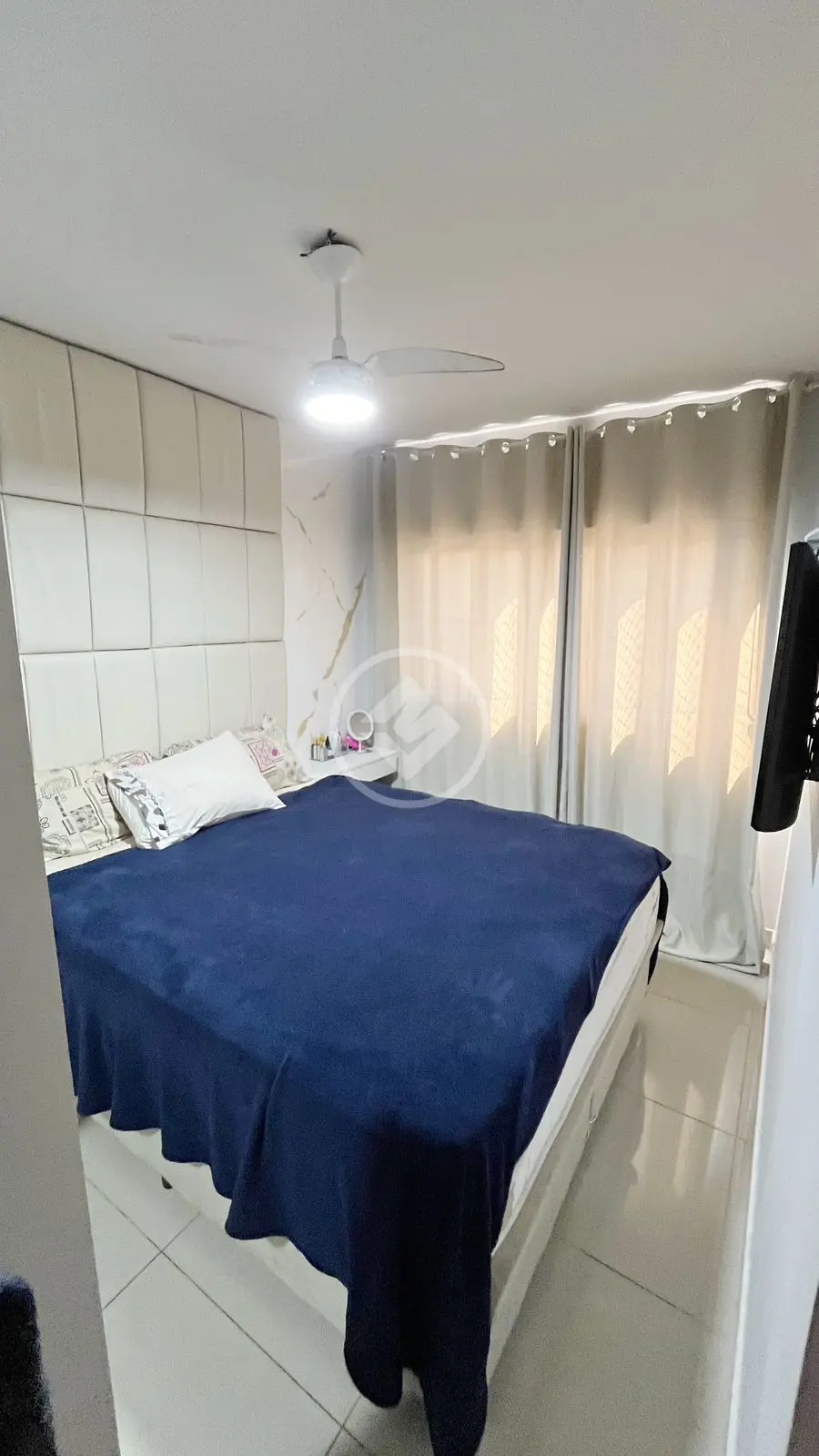 Apartamento 3 quartos no Setor Pedro Ludovico, Goiânia — foto 5 de 6
