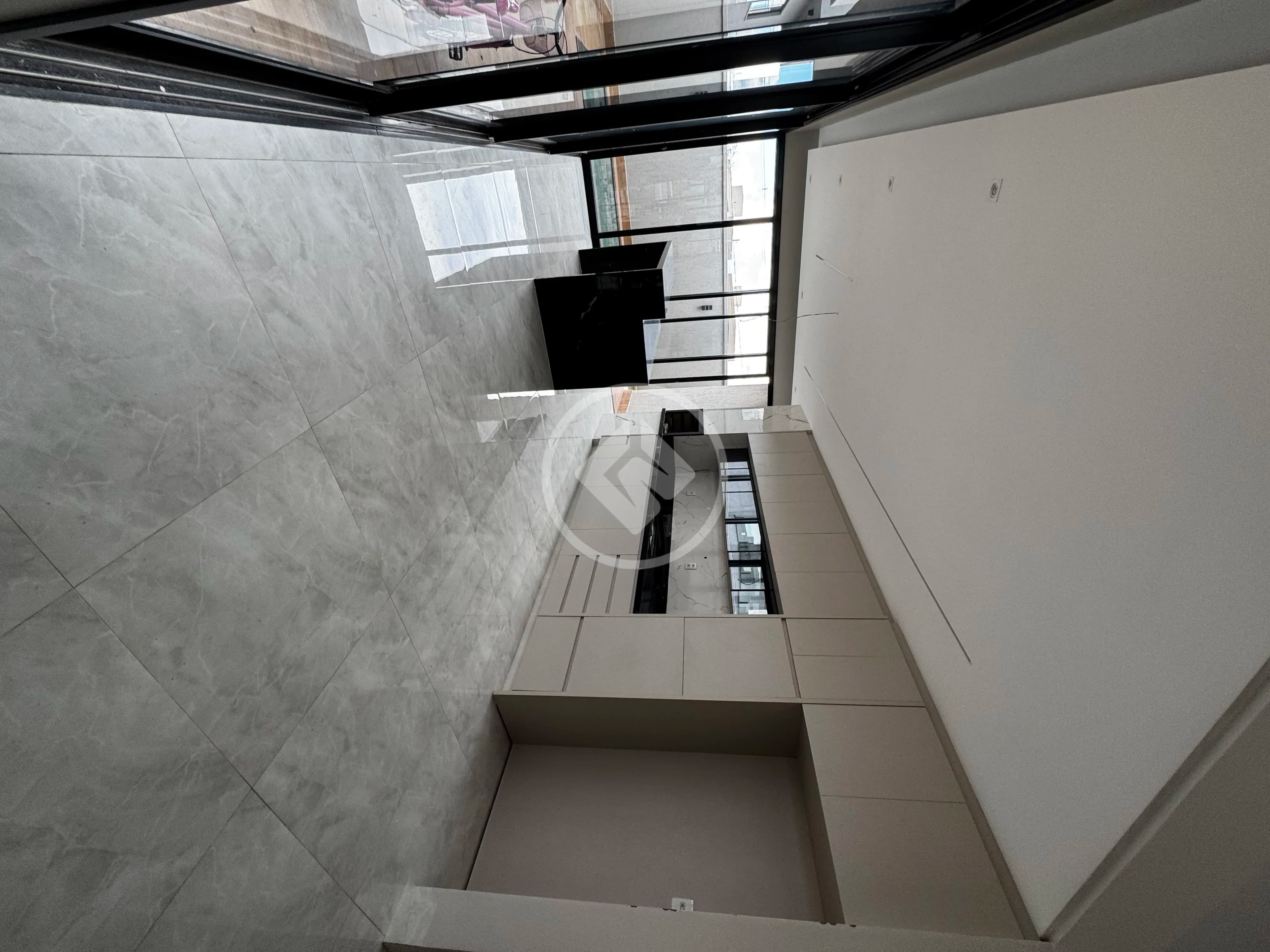 Casa 3 quartos no Parqville Pinheiros, Aparecida de Goiânia — foto 4 de 6