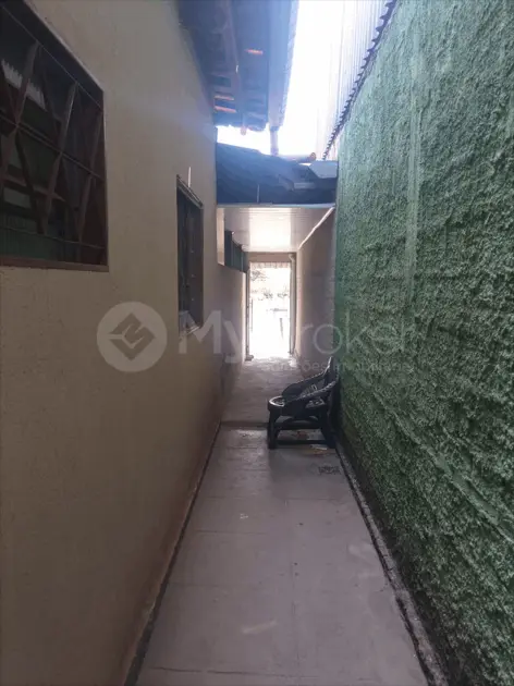 Casa 3 quartos no Jardim Europa, Goiânia — foto 3 de 6