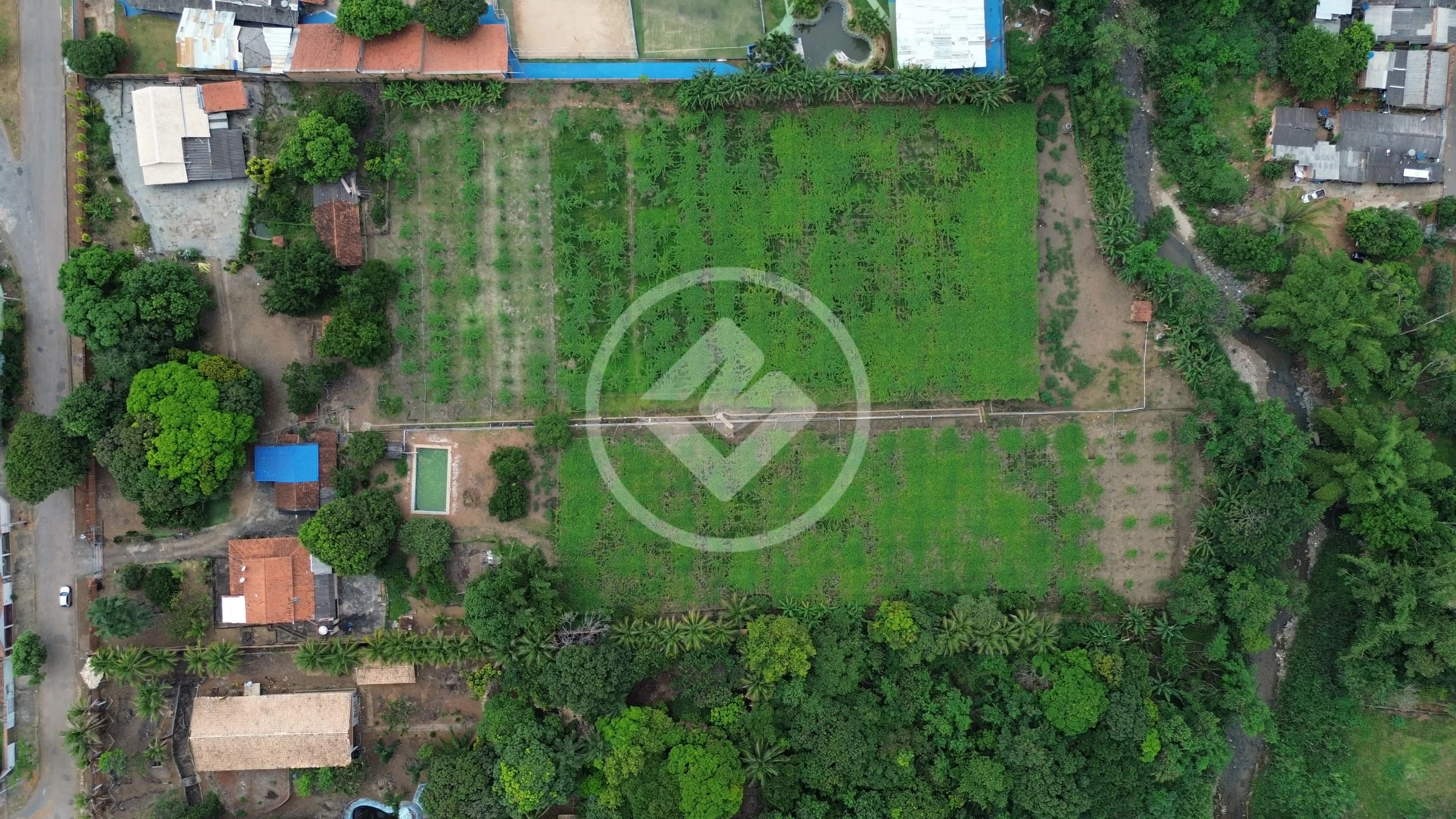 Bairro: Parque Oeste Industrial Valor: R$ 8.600.000,00