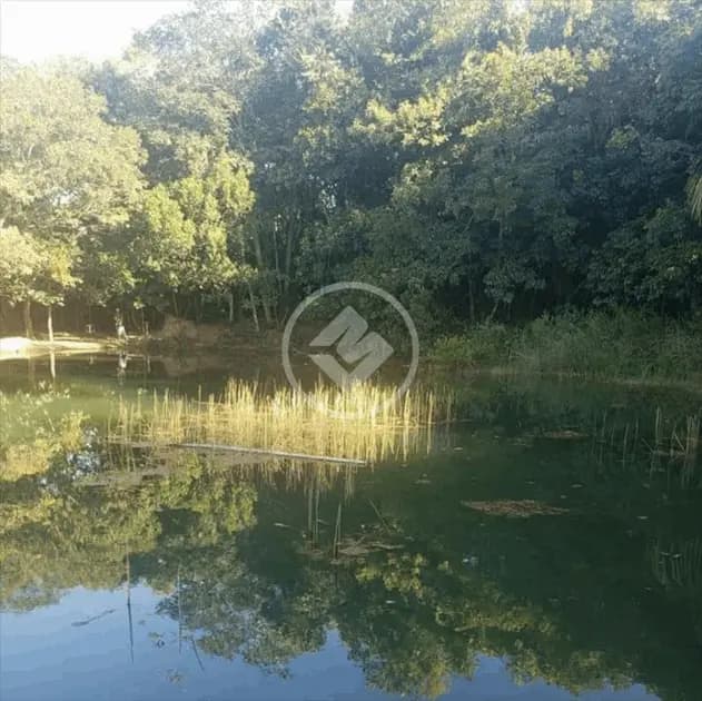 Terreno Condomínio RECANTO DA SERRA, Guapó - GO — foto 2
