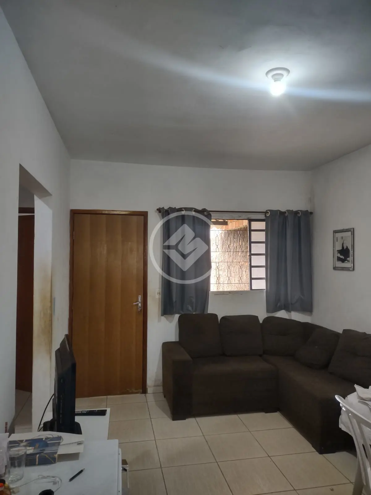 Casa 3 quartos no Residencial Arco-Íris, Anápolis — foto 3 de 6