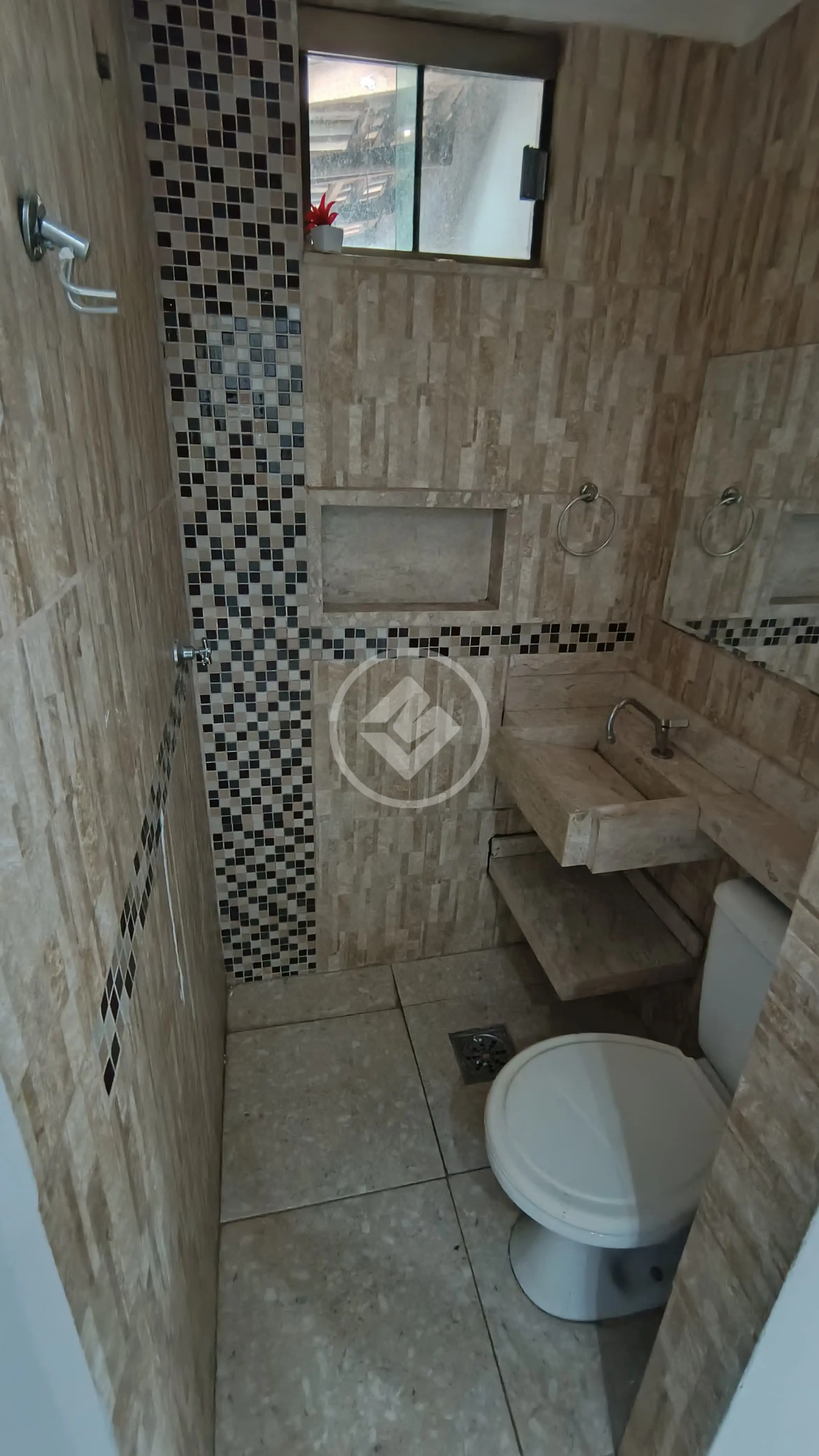 Casa 3 quartos no Residencial Araguaia, Aparecida de Goiânia — foto 5 de 6