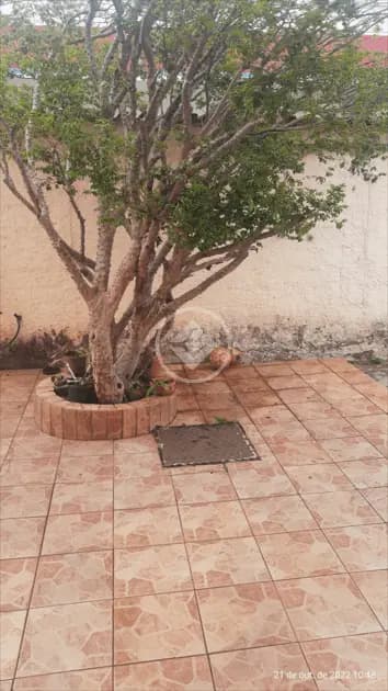 Sobrado 3 quartos no Residencial Eldorado, Goiânia — foto 3 de 6