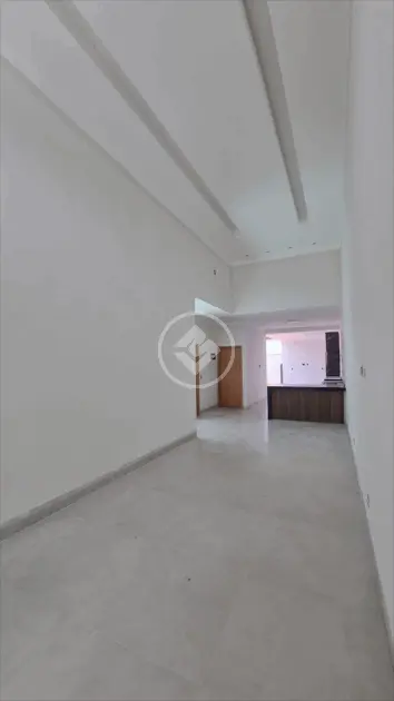 Casa 3 quartos no Residencial Canadá, Goiânia — foto 3 de 6