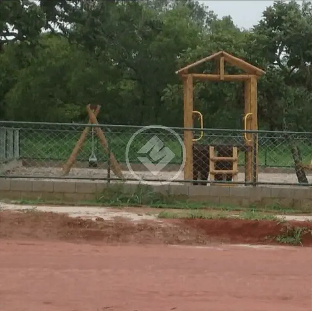 Terreno Condomínio no RECANTO DA SERRA, Guapó — foto 4 de 6