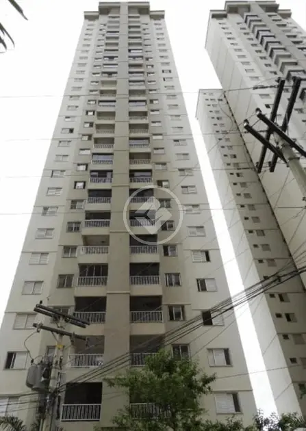 Apartamento 2 quartos no Jardim Goiás, Goiânia — foto 4 de 6
