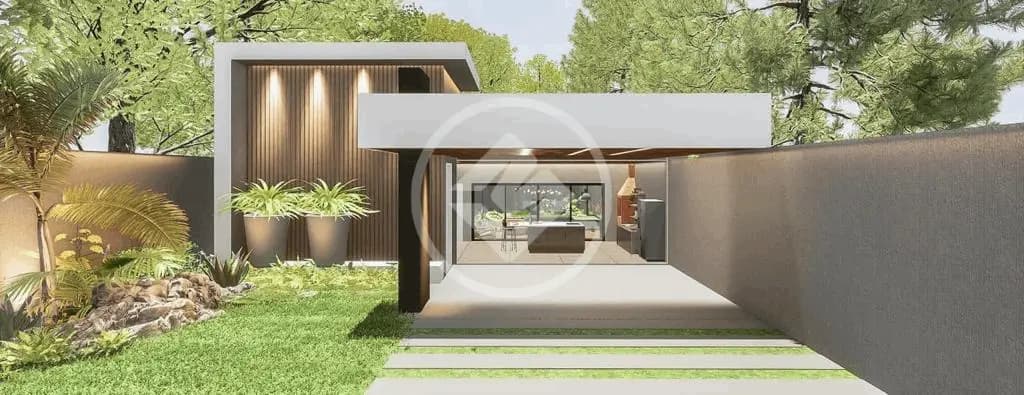 Bairro: Jardim Maria Inês Valor: R$ 1.200.000,00