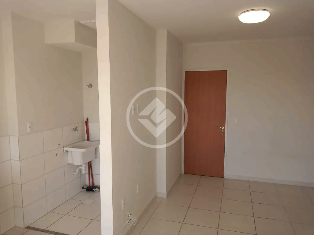 Cond.: Condomínio Green Eldorado Parque Bairro: Parque Oeste Industrial Valor: R$ 250.000,00