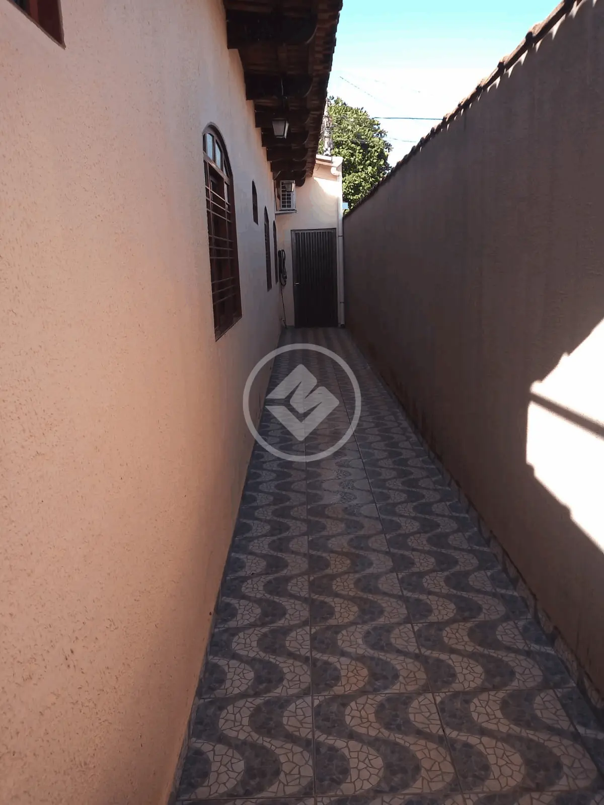 Casa 4 quartos no Conjunto Vera Cruz, Goiânia — foto 6 de 6