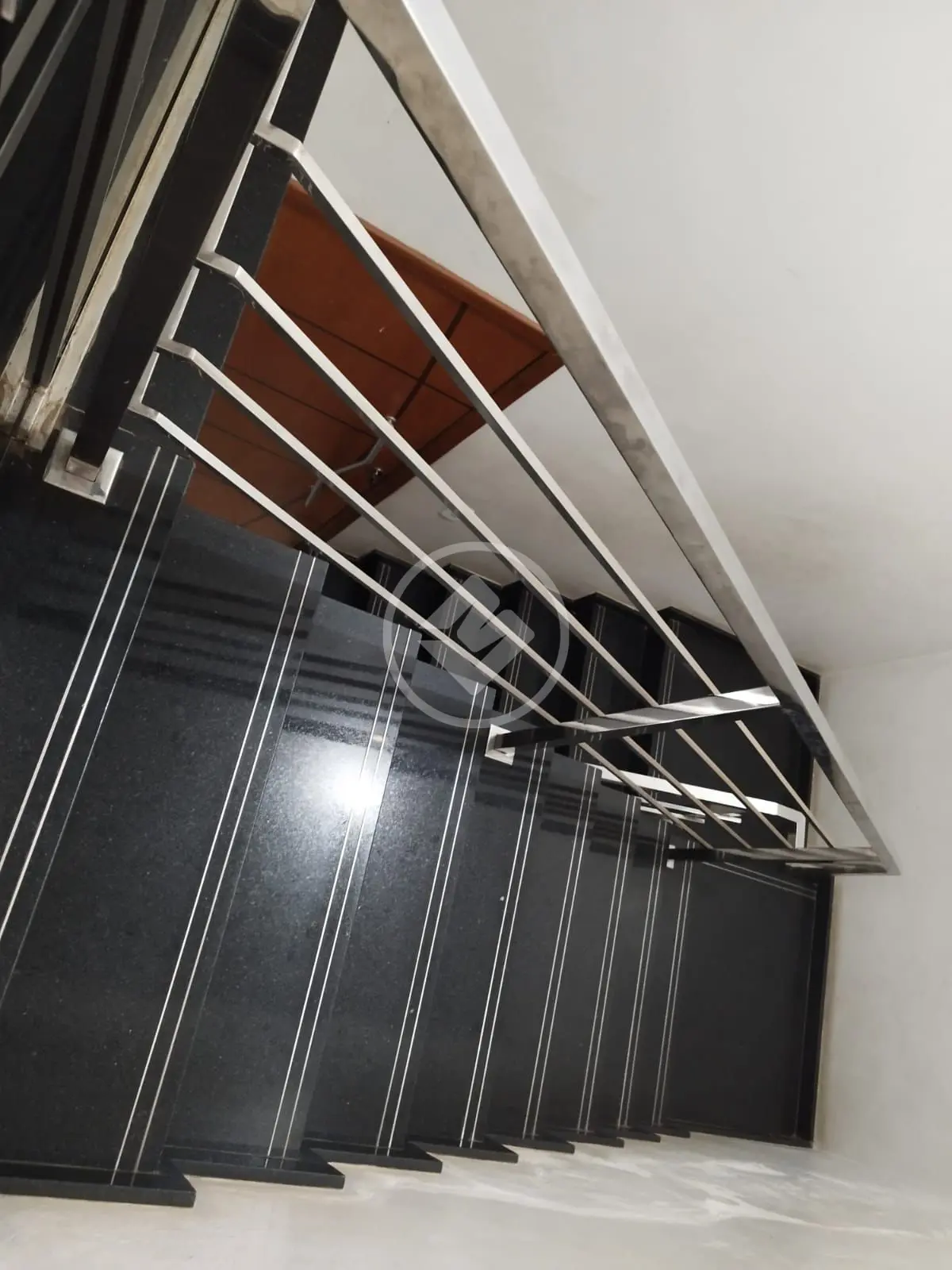 Sobrado 3 quartos no Jardim Pampulha, Goiânia — foto 3 de 6
