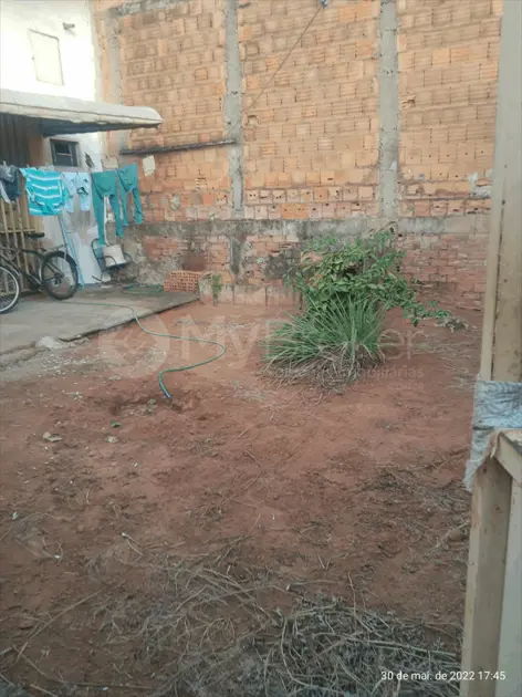 Terreno Comercial no Vila Rosa, Goiânia — foto 4 de 6