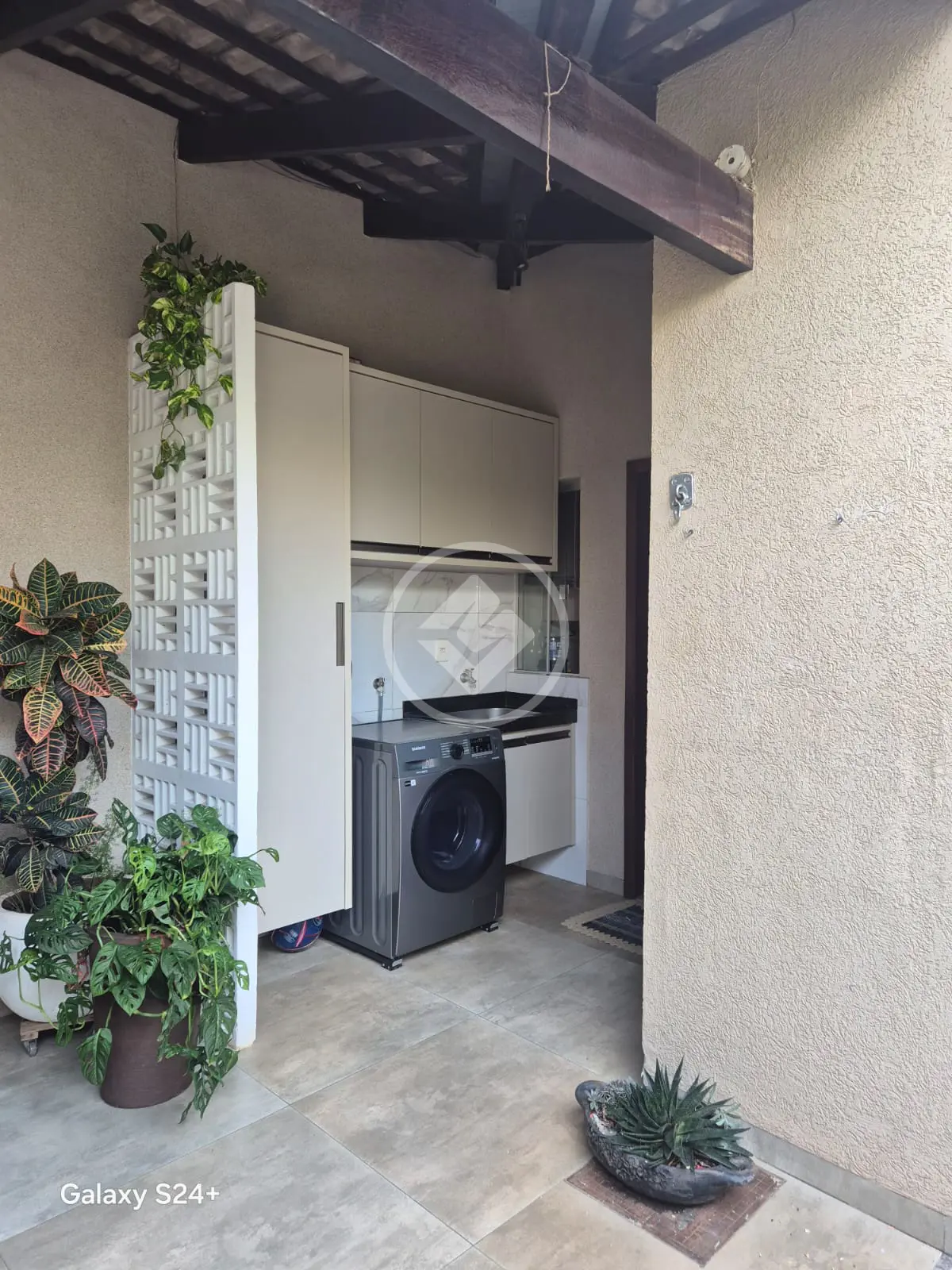 Casa 3 quartos no Setor Tres Marias, Goiânia — foto 4 de 6
