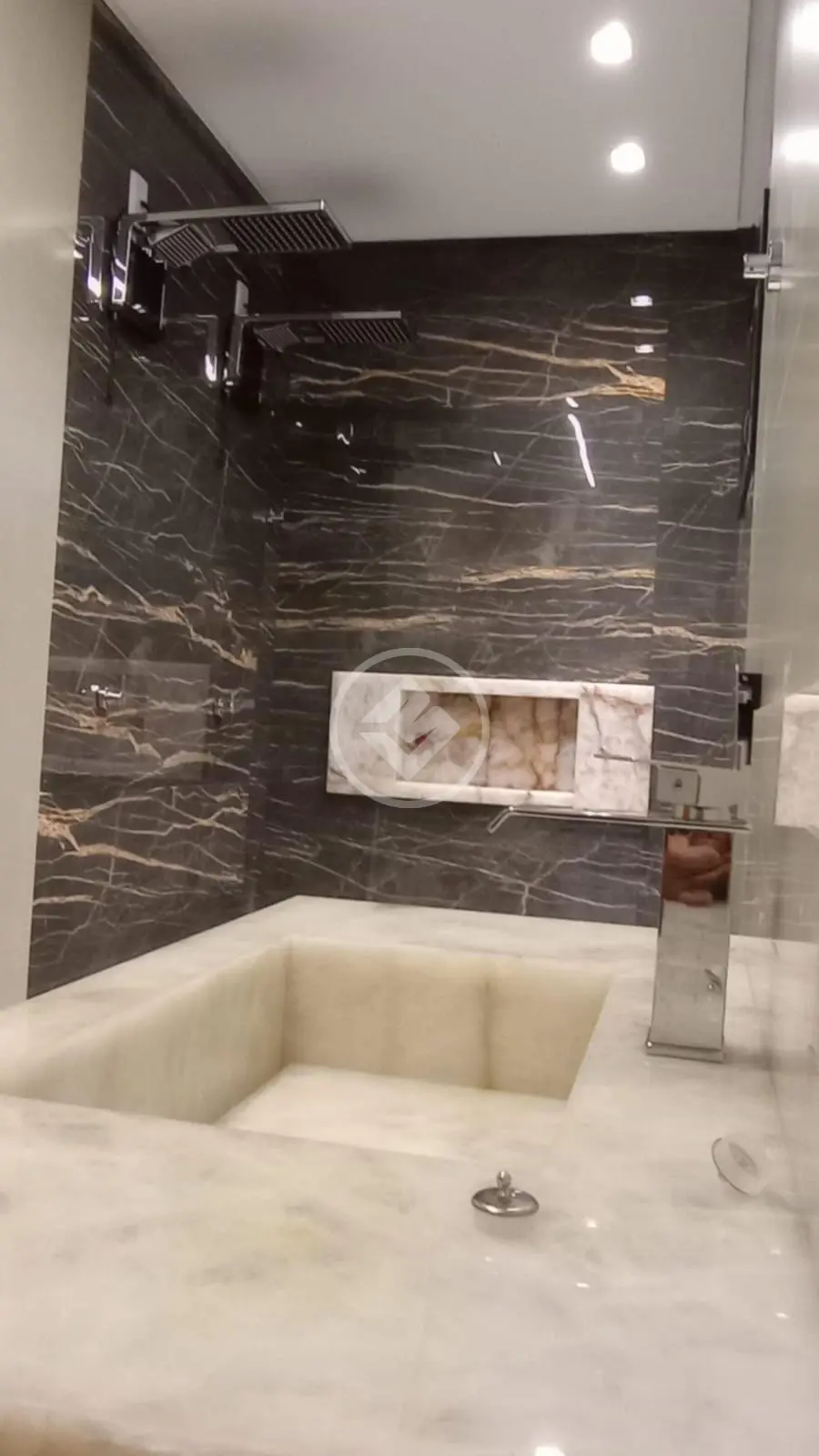 Apartamento 3 quartos no Jardins Sevilha, Aparecida de Goiânia — foto 6 de 6
