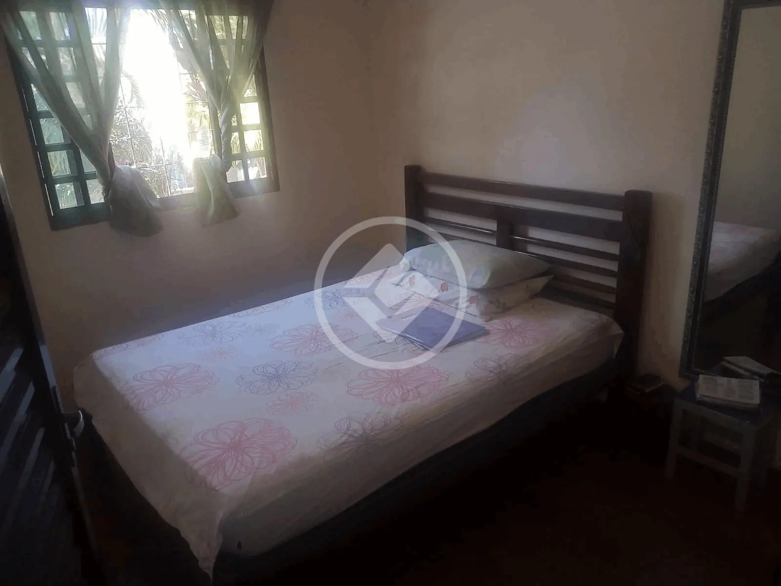 Casa 2 quartos no Residencial Buena Vista I, Goiânia — foto 6 de 6