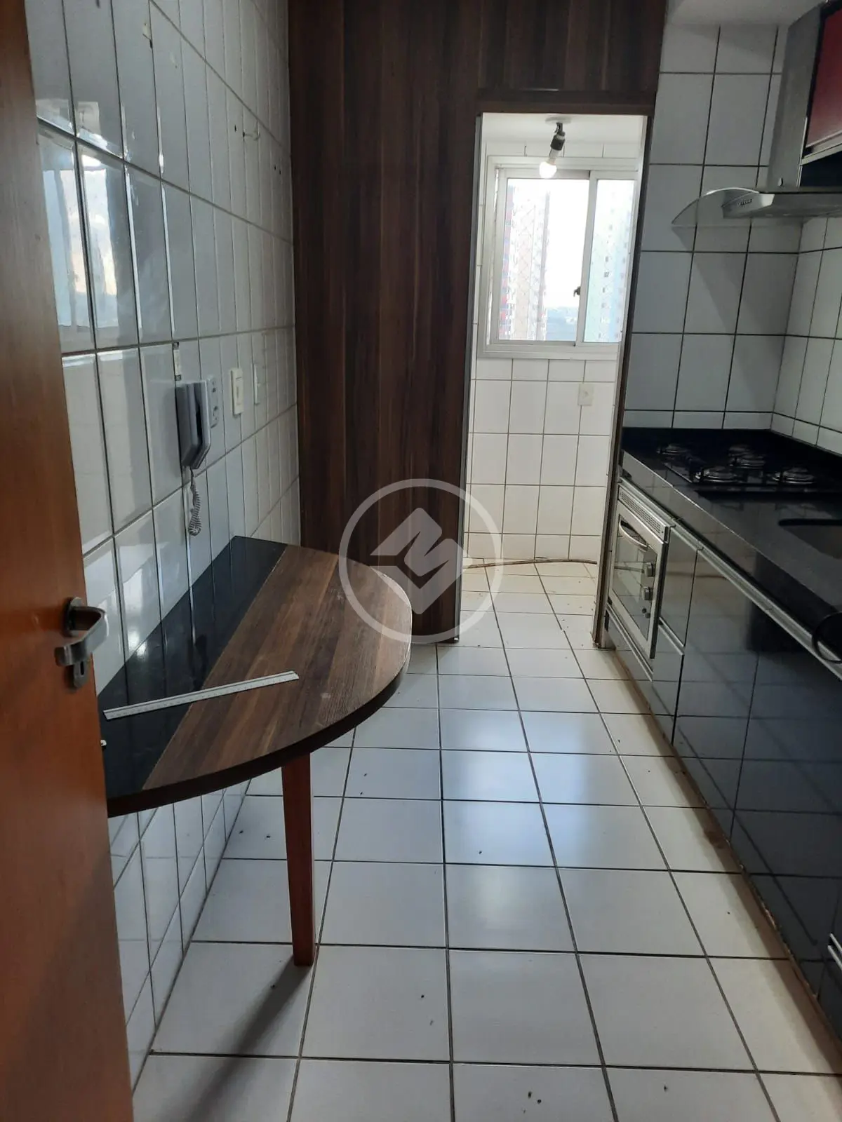 Apartamento 3 quartos no Residencial Eldorado, Goiânia — foto 3 de 6