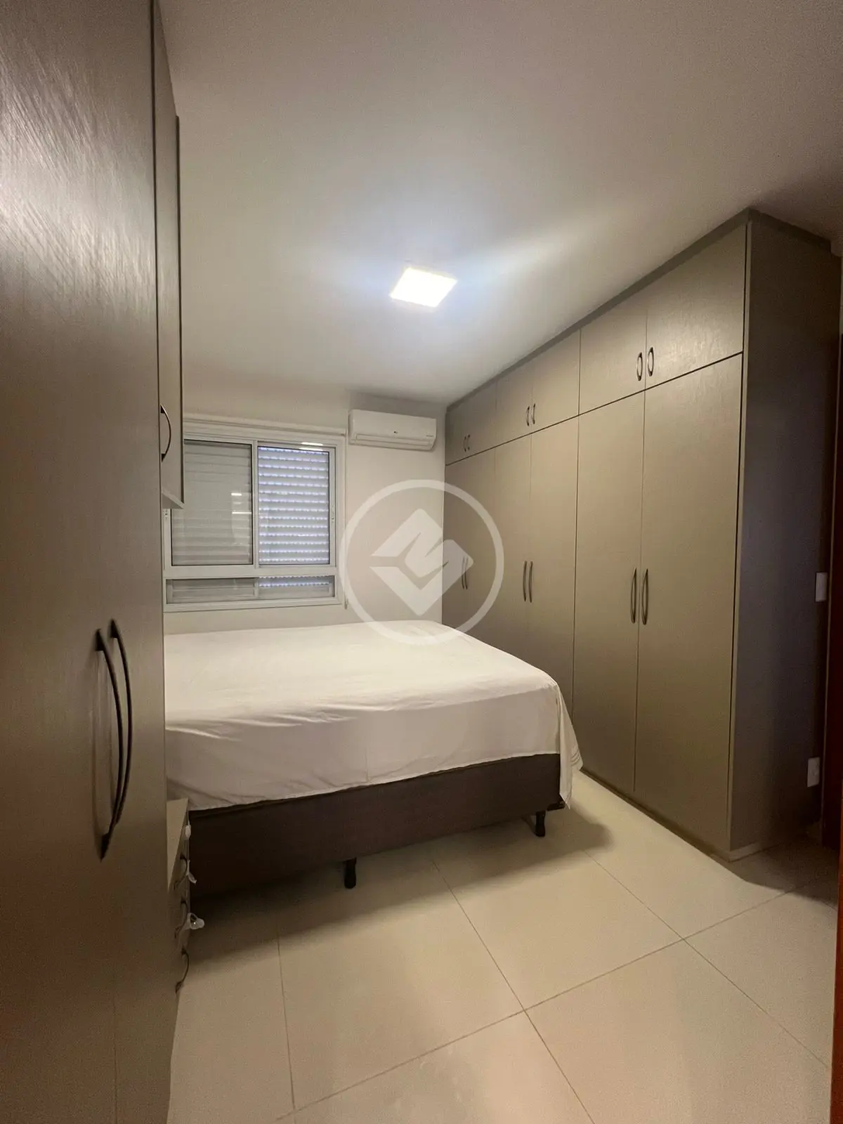 Apartamento 3 quartos no Jardim Europa, Goiânia — foto 3 de 6