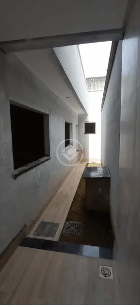 Casa 3 quartos no Jardim Gramado, Goiânia — foto 5 de 6