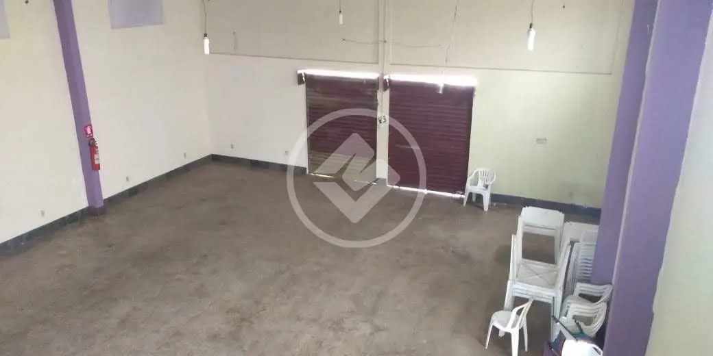 Galpão no Residencial Itaipu, Goiânia — foto 4 de 4