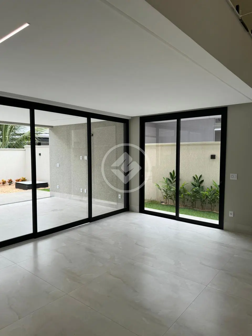 Sobrado Em Condomínio 4 quartos no Residencial Goiânia Golfe Clube, Goiânia — foto 5 de 6