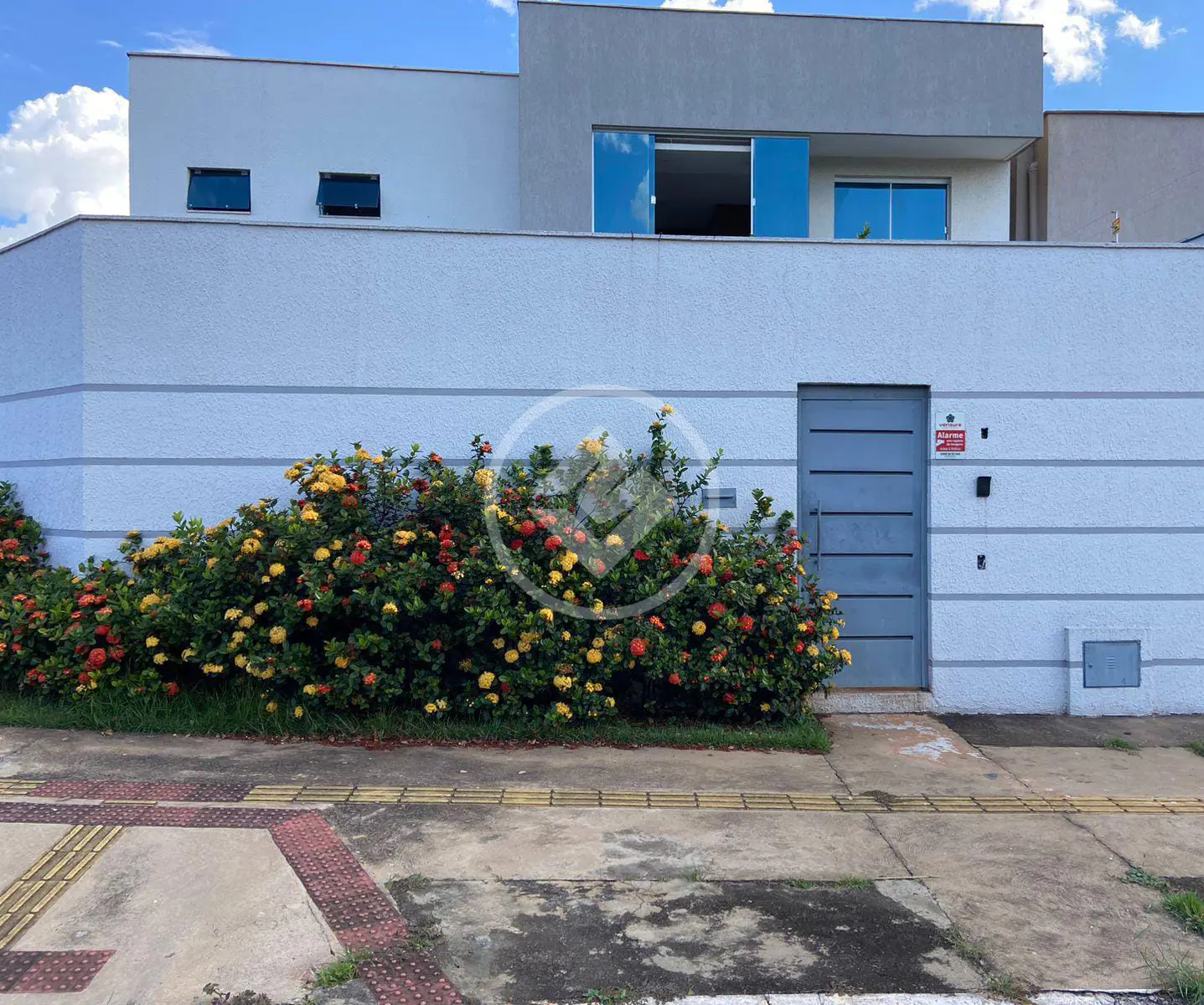 Sobrado 4 quartos no Parque Amazônia, Goiânia — foto 5 de 6