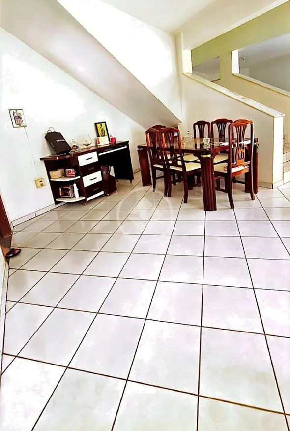 Sobrado 3 quartos no Jardim América, Goiânia — foto 6 de 6
