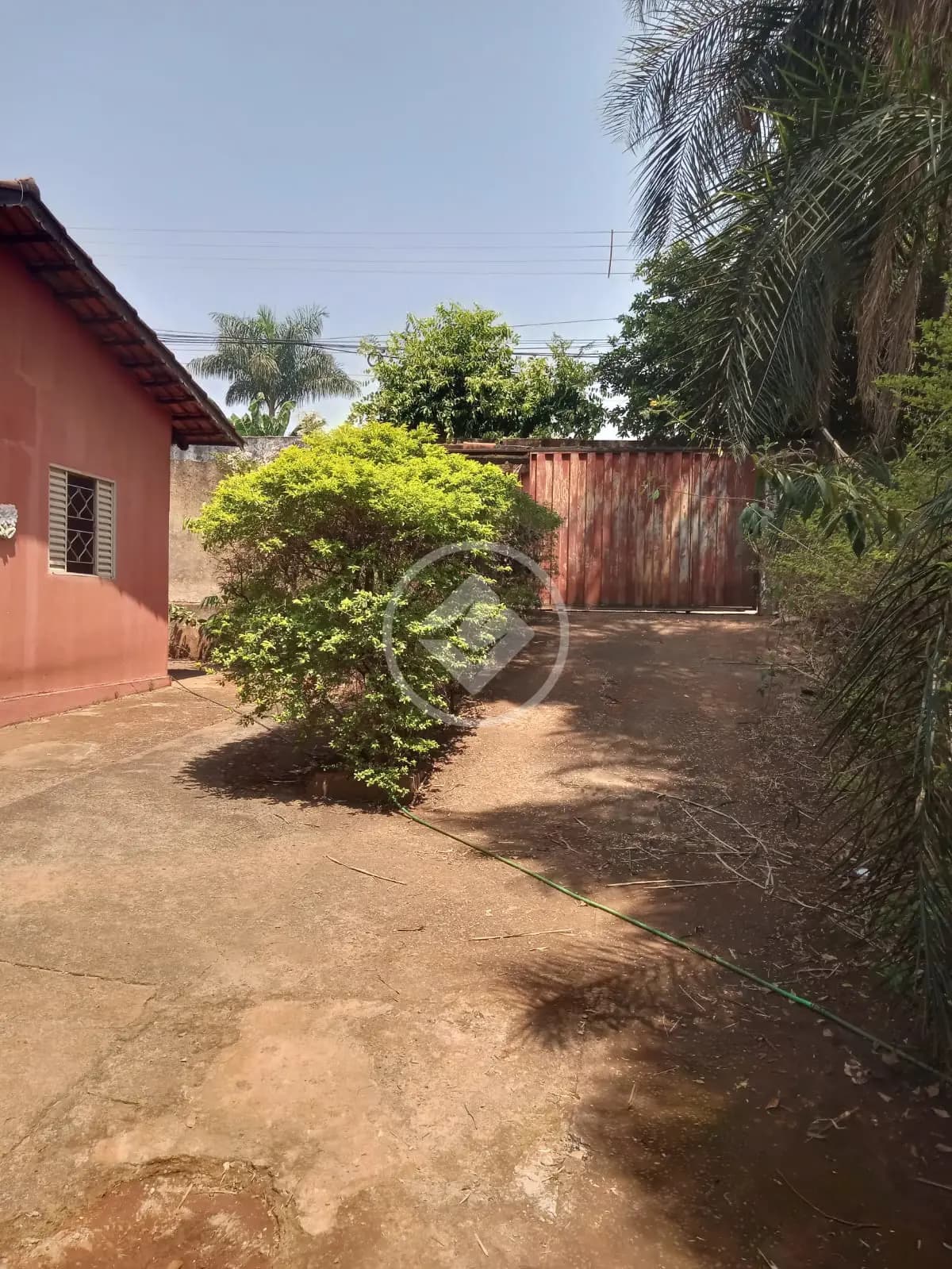 Chácara no Chácaras Dona Gê, Goiânia — foto 5 de 6