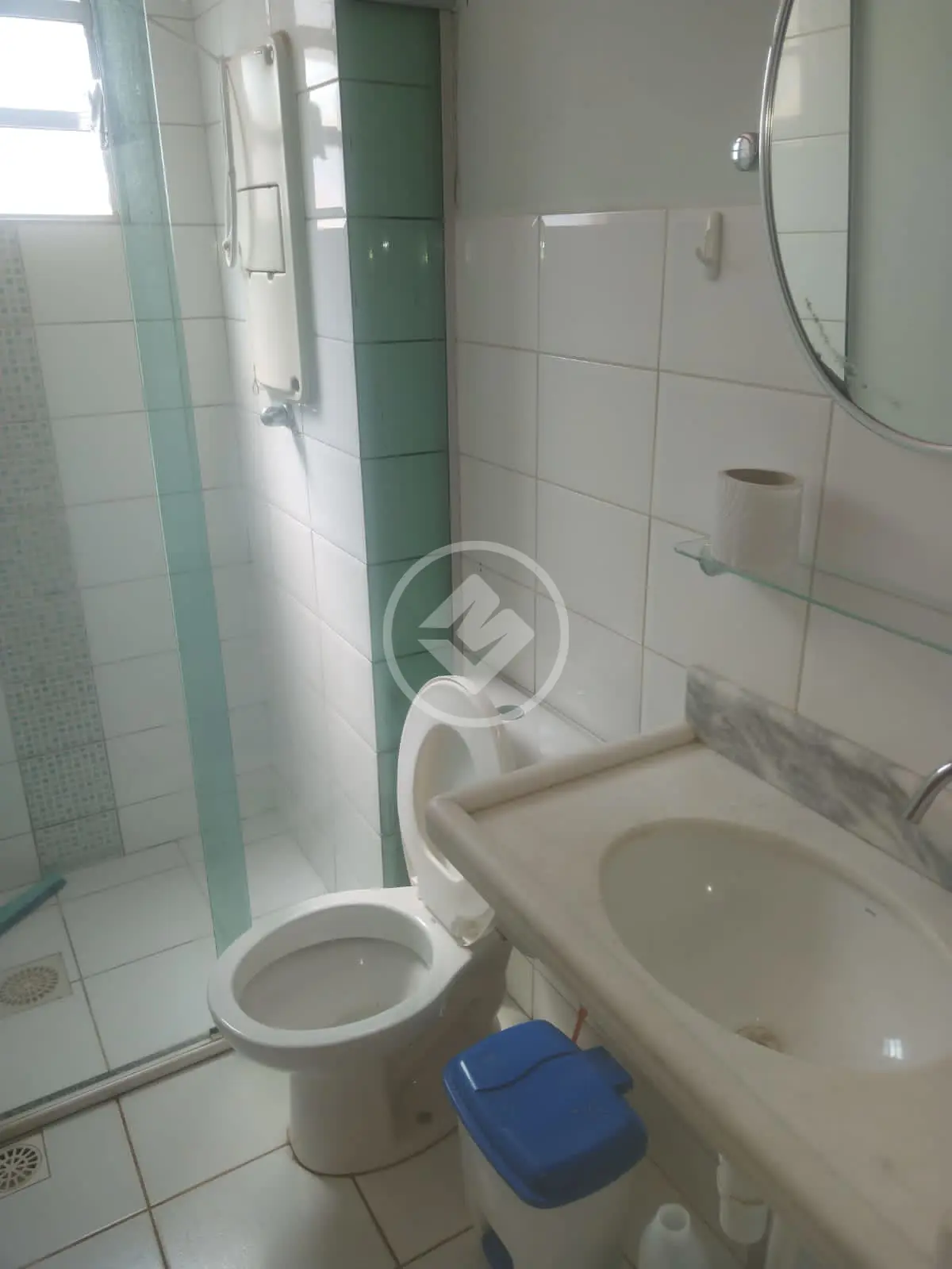 Apartamento 2 quartos no Jardim Bonança, Aparecida de Goiânia — foto 5 de 6
